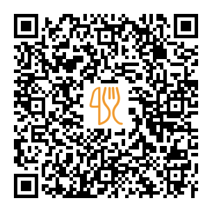 QR-code link către meniul Ghim Moh Chwee Kueh