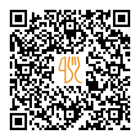 QR-code link către meniul Rong Rong Yuan