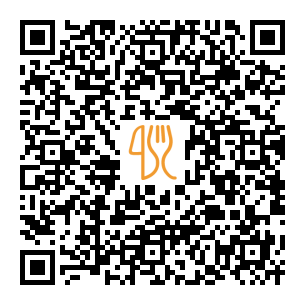 Link z kodem QR do karta Niú Zhī Jǐ Huǒ Guō Diàn