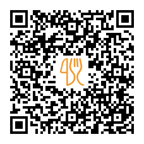 QR-code link către meniul Huá Yuàn Jiǔ Jiā