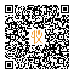 QR-code link către meniul Putien (kitchener Road)