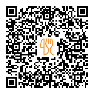 QR-code link către meniul Hoo Kee Bak Chang