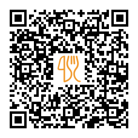 QR-code link către meniul Muji Beef Noodles