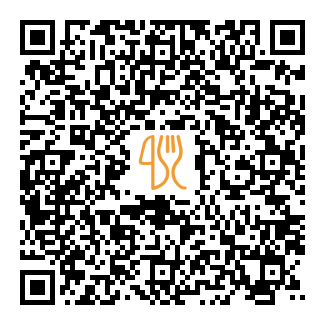 QR-code link către meniul Outram Park Fried Kway Teow Mee