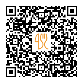 QR-code link para o menu de Buon Cibo Grilled Food