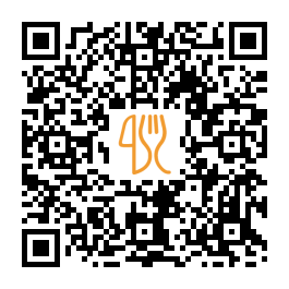 QR-code link către meniul Yu Yue Lou