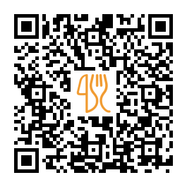 QR-code link către meniul Da-wan