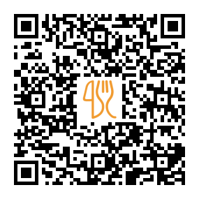 QR-code link către meniul Yong Kee Claypot Bak Kut Teh