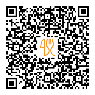 QR-code link către meniul Hokkien Man Hokkien Mee