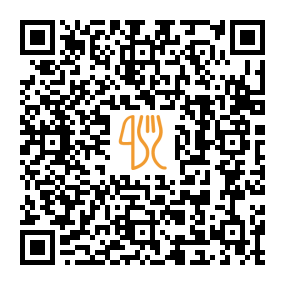 QR-code link către meniul Sushiyoshi