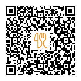 QR-code link către meniul A Hsing Congee