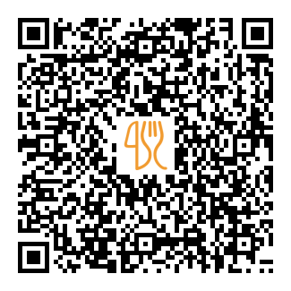 QR-code link către meniul Old New Taiwanese Cuisine (jiuru 2nd Road)