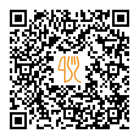 QR-code link către meniul Saffron Fine Indian Cuisine