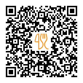 QR-code link către meniul Shian Jeng Shrimp Bawan