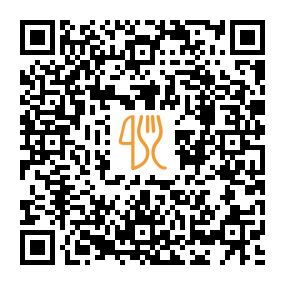 QR-code link către meniul Mcdonald's Sialkot Cantt