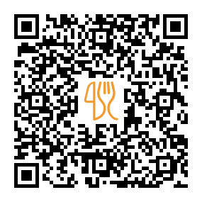 Link con codice QR al menu di Cǎi Yì Huáng Gōng Xǐ Yàn