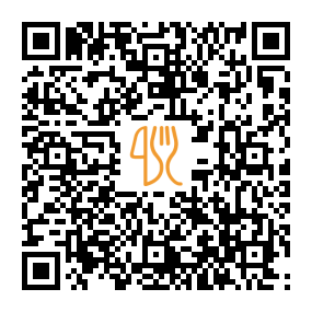 QR-code link către meniul Candlenut