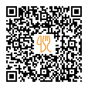 QR-code link către meniul Hoe Kee Kitchen