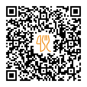 QR-code link către meniul Ukai-tei