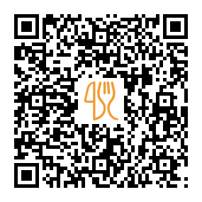 QR-code link către meniul Ke Peh