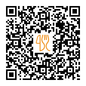 QR-code link către meniul Chope Chope Eatery