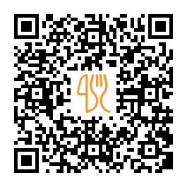 QR-code link către meniul Tgi Friday