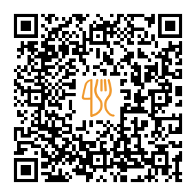 QR-code link către meniul Syan Syang