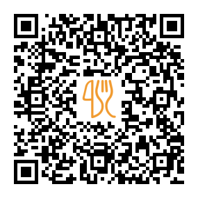 Link con codice QR al menu di Héng Xiāng Hǎi Xiān Jiǔ Jiā