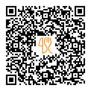 QR-code link către meniul Duck Zhen (wufu 4th Road)