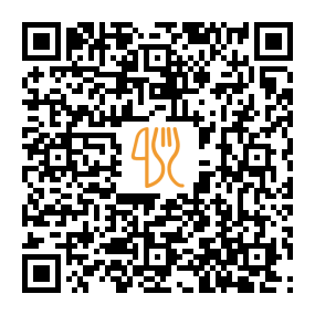 Menu QR de Sommer