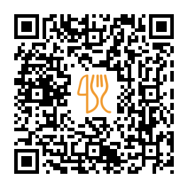 QR-code link către meniul Fresh Aged