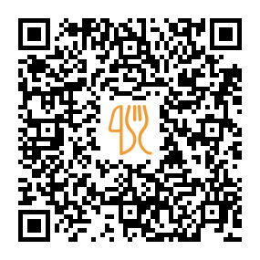 QR-code link către meniul Oretachi No Nikuya