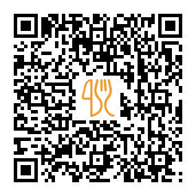 QR-code link către meniul Indocafé