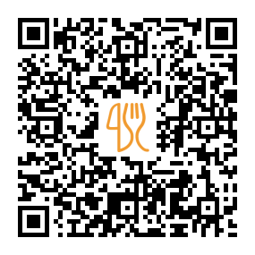 QR-code link para o menu de Really Good Seafood