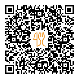 QR-code link către meniul Hao Kung Tao Chin Chi Yuan (da'an)