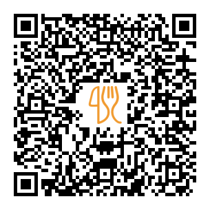 QR-code link către meniul Hokkien Street Bak Kut Teh