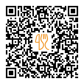 QR-code link către meniul Wah Lok