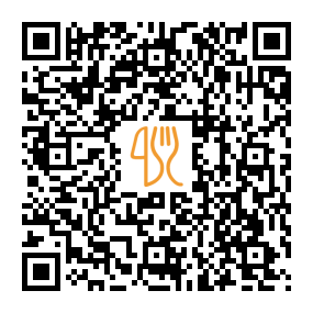 QR-code link naar het menu van Mountain And Sea House