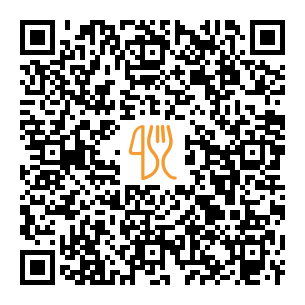 QR-code link către meniul Shin Yeh Taiwanese Signature