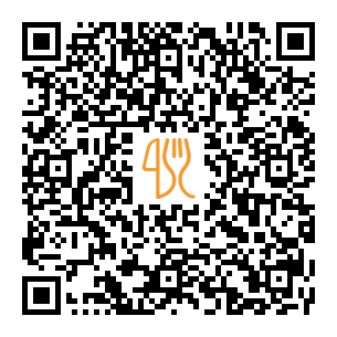 Link z kodem QR do karta บุฟเฟต์ อาอี๋ เนื้อย่างเกาหลี