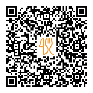 QR-code link către meniul Rojak‧popiah Cockle