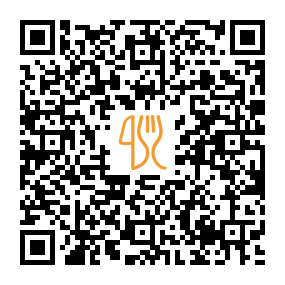 QR-code link naar het menu van Hibiki Seafood