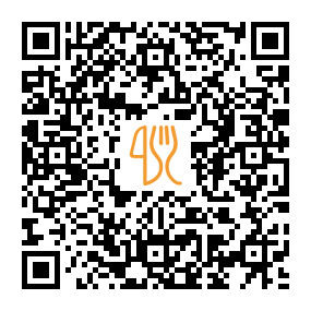 QR-code link către meniul Peng Family