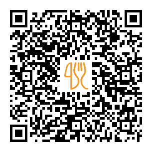 QR-code link către meniul Sin Hoi Sai (tiong Bahru)