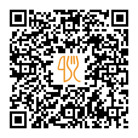 QR-code link către meniul Bamboo Country