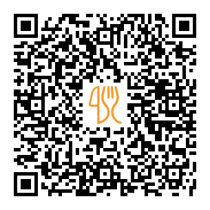 QR-code link către meniul No.18 Zion Road Fried Kway Teow