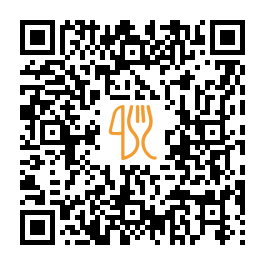 Enlace de código QR al menú de Bistro Alley