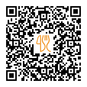 QR-code link către meniul Vanne Yakiniku