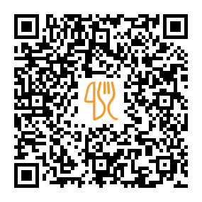 QR-code link către meniul Xiao Chu Den