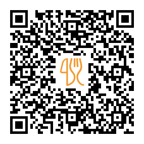 QR-code link către meniul Mori Teppanyaki